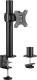 LogiLink Uchwyt biurkowy na monitor 17" - 32" (BP0103) 1