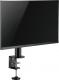 LogiLink Uchwyt biurkowy na monitor 17" - 32" (BP0103) 1