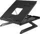 LogiLink AA0133 1