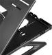 LogiLink AA0133 2