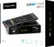 Tuner TV Kruger&Matz KM0550A 4
