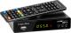 Tuner TV Kruger&Matz KM0550A 5