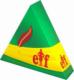 Funko Pop Gra planszowa Signature Games: Elf - Journey to the North Pole 1