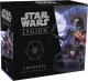 Fantasy Flight Games Dodatek do gry Star Wars: Legion - Droidekas Unit Expansion 1