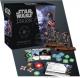 Fantasy Flight Games Dodatek do gry Star Wars: Legion - Droidekas Unit Expansion 1