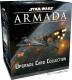 Fantasy Flight Games Dodatek do gry Star Wars Armada: Upgrade Card Collection 1