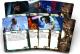 Fantasy Flight Games Dodatek do gry Star Wars Armada: Upgrade Card Collection 2