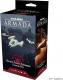 Fantasy Flight Games Dodatek do gry Star Wars Armada: Republic Fighter Squadrons Expansion 1