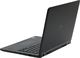 Laptop Dell Latitude E7270 6