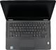 Laptop Dell Latitude E7270 7
