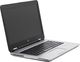 Laptop HP Laptop HP ProBook 640 G2 i5-6300U 8 GB 240 SSD 14" HD W10Pro A- S/N: 5CG63223TY 1