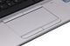Laptop HP Laptop HP ProBook 640 G2 i5-6300U 8 GB 240 SSD 14" HD W10Pro A- S/N: 5CG63223TY 11