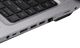 Laptop HP Laptop HP ProBook 640 G2 i5-6300U 8 GB 240 SSD 14" HD W10Pro A- S/N: 5CG63223TY 15