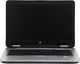 Laptop HP Laptop HP ProBook 640 G2 i5-6300U 8 GB 240 SSD 14" HD W10Pro A- S/N: 5CG63223TY 2