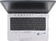 Laptop HP Laptop HP ProBook 640 G2 i5-6300U 8 GB 240 SSD 14" HD W10Pro A- S/N: 5CG63223TY 7