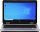 Laptop HP Laptop HP ProBook 640 G2 i5-6300U 8 GB 240 SSD 14" HD W10Pro A- S/N: 5CG63223TY 8