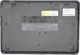Laptop HP Laptop HP ProBook 640 G2 i5-6300U 8 GB 240 SSD 14" HD W10Pro A- S/N: 5CG63223TY 9