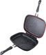 Patelnia Berlinger Haus dwustronna 29cm 1