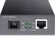 Konwerter światłowodowy TP-Link FC111PB-20 10/100Mbps WDM 1-Port PoE 2