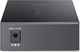 Konwerter światłowodowy TP-Link FC111PB-20 10/100Mbps WDM 1-Port PoE 3
