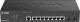 Switch D-Link DGS-2000-10 1