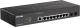 Switch D-Link DGS-2000-10 2