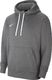 Nike Nike Team Park 20 Hoodie CW6894-071 szary M 1