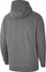 Nike Nike Team Park 20 Hoodie CW6894-071 szary M 1