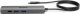 Stacja/replikator Yealink Typ-C to 2X USB-A, 1X USB-C, 1X HDMI (BYOD-BOX) 1
