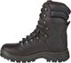 Buty trekkingowe męskie Grisport brązowe r. 45 1
