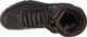 Buty trekkingowe męskie Grisport Grisport Lontra 13817D28T Brązowe 46 3