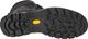 Buty trekkingowe męskie Grisport Grisport Lontra 13817D28T Brązowe 46 4
