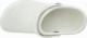 Crocs Crocs Bistro 10075-100 białe 36/37 2