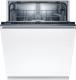 Zmywarka Bosch SGV2ITX18E 1