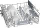 Zmywarka Bosch SGV2ITX18E 3
