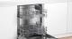 Zmywarka Bosch SGV2ITX18E 5