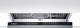 Zmywarka Bosch SGV2ITX18E 6