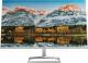 Monitor HP M27fw (2H1A4E9) 1