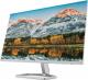 Monitor HP M27fw (2H1A4E9) 3
