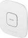 Access Point NETGEAR WAX630 (WAX630-100EUS) 1