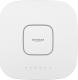 Access Point NETGEAR WAX630 (WAX630-100EUS) 1