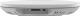 Access Point NETGEAR WAX630 (WAX630-100EUS) 2