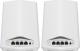 Router NETGEAR Orbi Pro WiFi 6 Mini 2szt. (SXK30-100EUS) 2