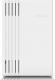 Access Point NETGEAR Essentials WAX206 (WAX206-100EUS) 3