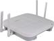 Access Point Huawei AP6150DN (02351UQH) 1