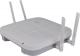 Access Point Huawei AP6150DN (02351UQH) 1
