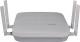 Access Point Huawei AP6150DN (02351UQH) 2