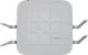Access Point Huawei AP6150DN (02351UQH) 3