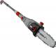 Piła łańcuchowa Dedra DED8699 750 W 20 cm 1