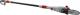 Piła łańcuchowa Dedra DED8699 750 W 20 cm 1
